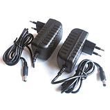 HDMI Удлинитель ViTi HDEXT60A, фото 5