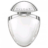 Туалетная вода Bvlgari Omnia Crystalline 25ml