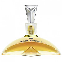 Парфюмерная вода Marina De Bourbon Princesse Marina De Bourbon Classique 50ml