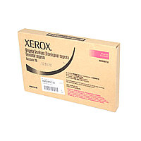 Девелопер для Xerox 550/560/700/700i/770 Pro, C75/J75 , magenta