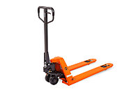 ТЕЛЕЖКА ГИДРАВЛИЧЕСКАЯ 1000 КГ 1150 ММ TOR BFL10 НИЗКОПРОФИЛЬНАЯ (ПОЛИУРЕТАНОВЫЕ КОЛЕСА)