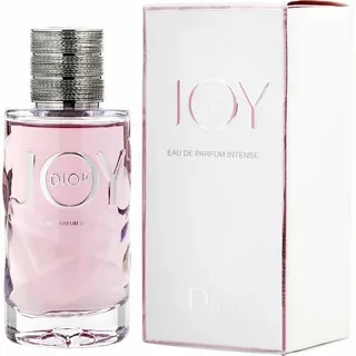 Christian Dior - Joy - W - Eau de Parfum - 90 ml