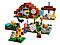 21190 Lego Minecraft Заброшенная деревня Лего Майнкрафт, фото 5