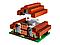 21190 Lego Minecraft Заброшенная деревня Лего Майнкрафт, фото 8