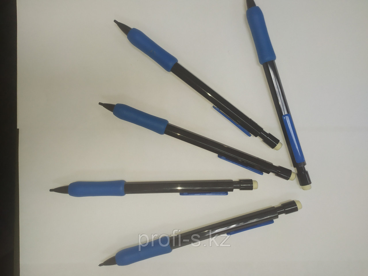 Механический карандаш 0,5мм, фото 1