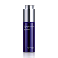 Experalta Platinum - Интеллектуальная сыворотка, 50 мл