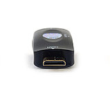 Адаптер (Мини) V-T HDAD0164 (с Mini HDMI на VGA), фото 2