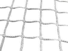 Горнолыжные сетки