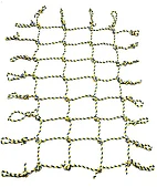 Сетка для лазания