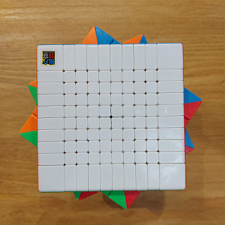 Прянишникованың қатысуымен орыс порно фильмдері