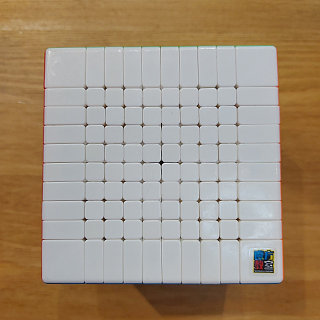 Менің әйелім сорғыш