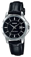 Женские наручные часы Casio LTP-V004L-1AVUDF