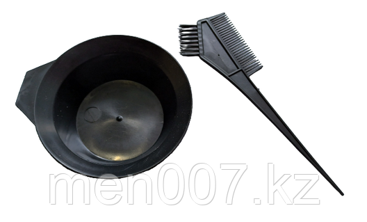 Желідегі секс сериясы