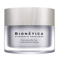 Bionética - Насыщенный крем для лица Серия: Bionética