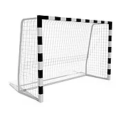 Футбольные сетки