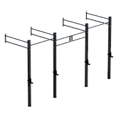 Функциональный тренинг