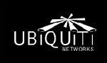Настройка точки доступа Ubiquiti Nanostation 2 / PicoStation 2