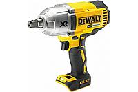 DeWalt DeWalt, DCF892N, Гайковерт 18 В XR