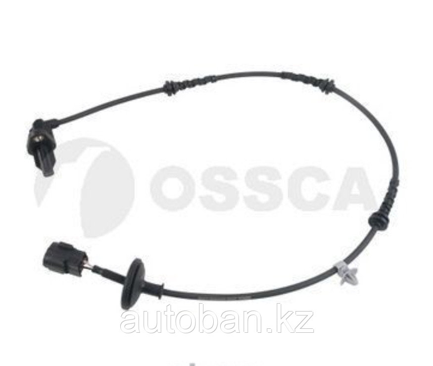 Датчик ABS передний правый Chevrolet Aveo T250/Nexia 3 2019-/Ravon R3 2016-