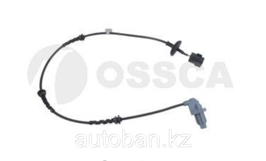 Датчик ABS передний левый Chevrolet Aveo T250/Nexia 3 2019-/Ravon R3 2016-