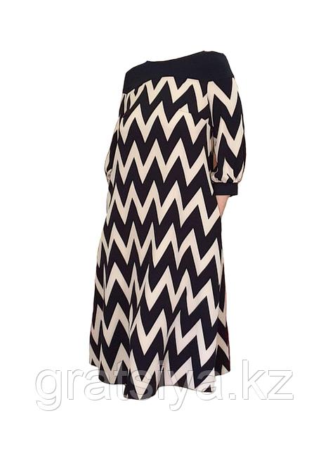 Массив сиськи порно