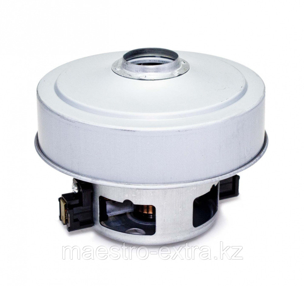 Мотор для пылесоса 1400W, 220V, 50Hz / Universale / VCM030UN (id 105317353)