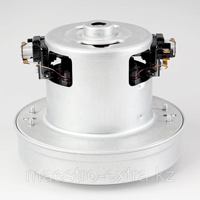 Мотор для пылесоса 1400w VCM061UN (id 105317363)