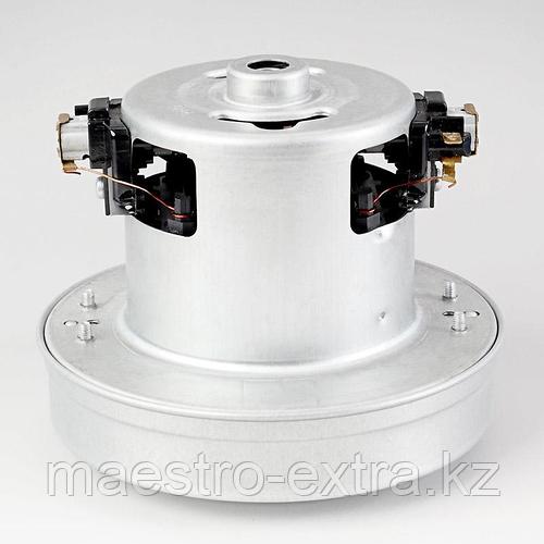 Мотор для пылесоса 1400w VCM061UN (id 105317363)