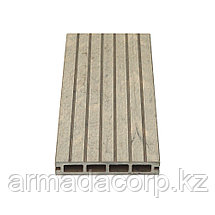 Доска террасная CM Decking ROBUST 3000х140х25 мм, фото 2