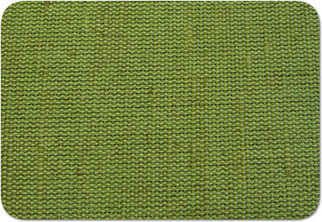 Брезент арт. 11135 ОП (400±20 г/кв. м хаки)