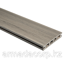 Доска террасная CM Decking MIX для террасы, веранды, пирсов, эксплуатируемой кровли, фото 3