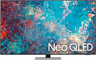 Телевизор Samsung QE65QN85AAUXCE 165 см черный