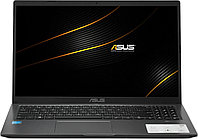 Ноутбук ASUS Laptop 15 F515EA-BQ2187W 90NB0TY1-M01AZ0 серый