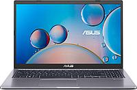 Ноутбук ASUS X515EA-BQ1189W 90NB0TY1-M25390 серый