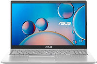 Ноутбук ASUS X515EA-BQ1206 90NB0TY2-M01ER0 серебристый