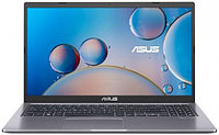Ноутбук ASUS X515E 90NB0TY1-M01RP0 серый