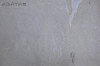 Гибкий камень Tan Brown гибкий мрамор 122 x 244 см