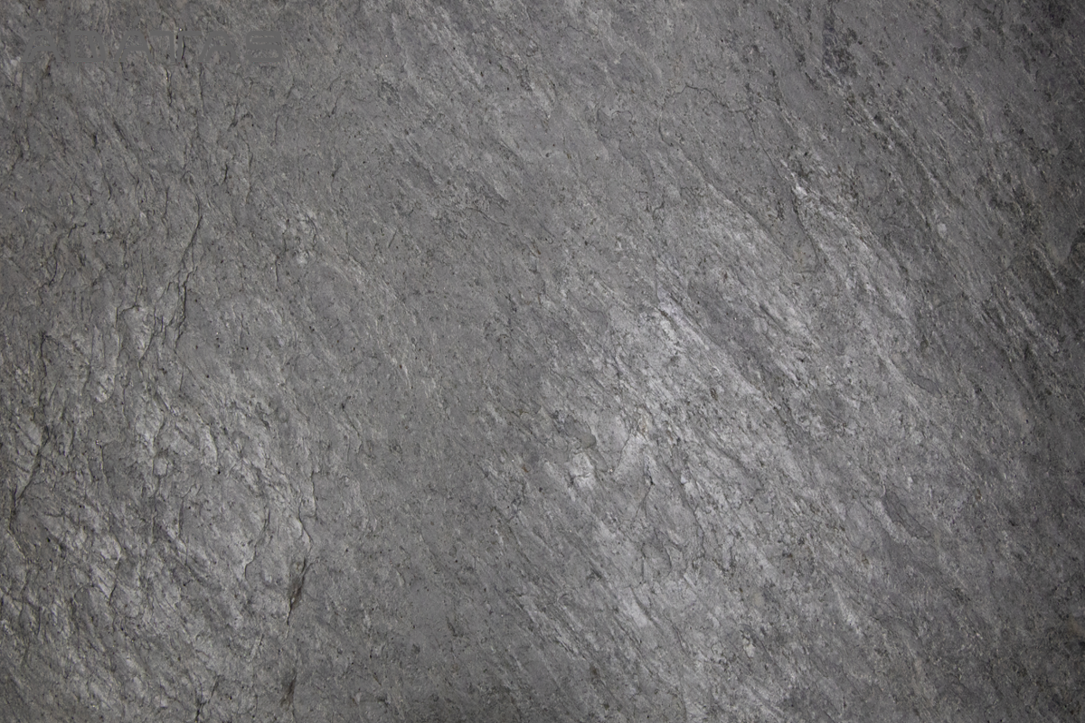 Гибкий камень Ocean Green мраморный шпон 122 x 244 см, фото 1
