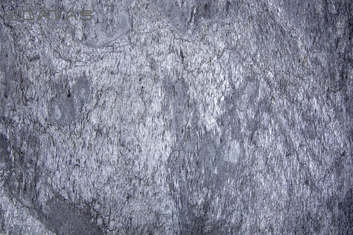Гибкий камень Silver Shine мраморный шпон 61 x 122 см