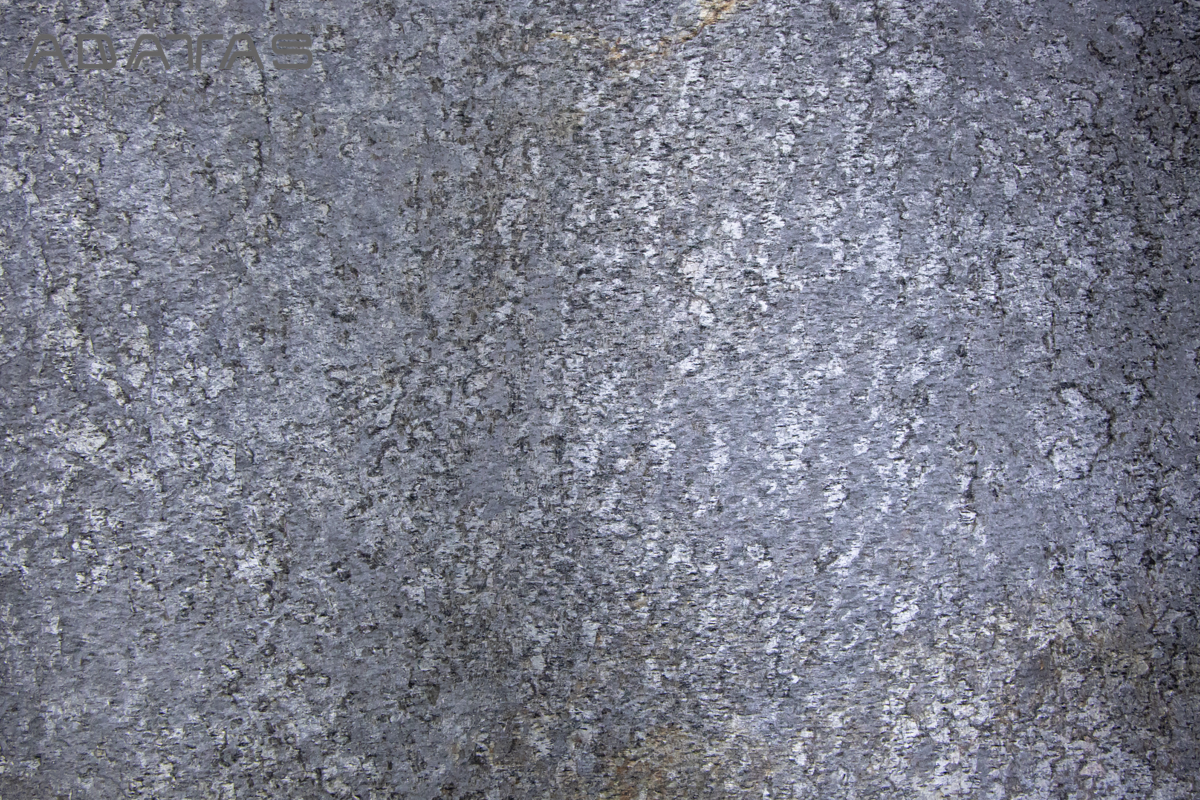 Гибкий камень Silver Shine Gold мраморный шпон 61 x 122 см