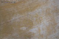 Гибкий камень Teakwood мраморный шпон 61 x 122 см