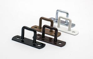 Фурнитура для мягких окон