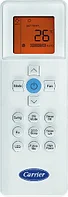Сплит-система Carrier 42QHG009D8S / 38QHG009D8S иверторная