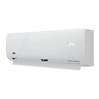 Сплит-система Carrier 42QHG018D8S / 38QHG018D8S инверторная