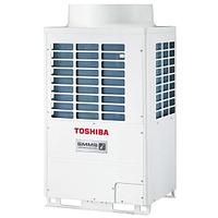 Внешний блок Toshiba MCY-MAP0804HT8