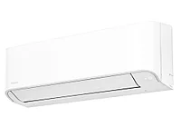 Внутренний блок VRF-системы Toshiba MMK-AP0187HP-E настенный