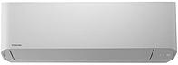 Внутренний блок VRF-системы Toshiba MMK-UP0121HP-E настенный
