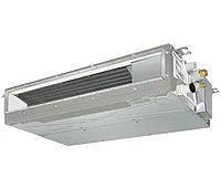 Внутренний блок Toshiba RAS-M07G3DV-E канальный