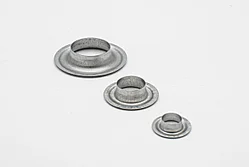 Люверс Л-16 (16мм)