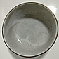 Чаша суповая d-12.5 см BKW Sakura Арт.JT137, фото 2